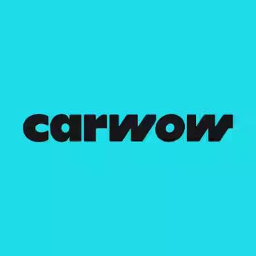 Carwow-discount-code-2025